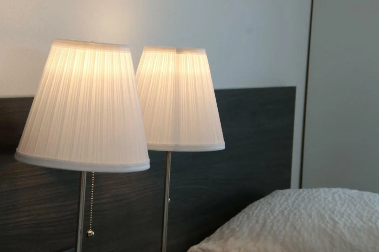 Looks-Inn Viernheim 0*,